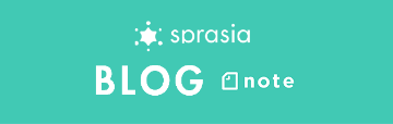 Sprasia